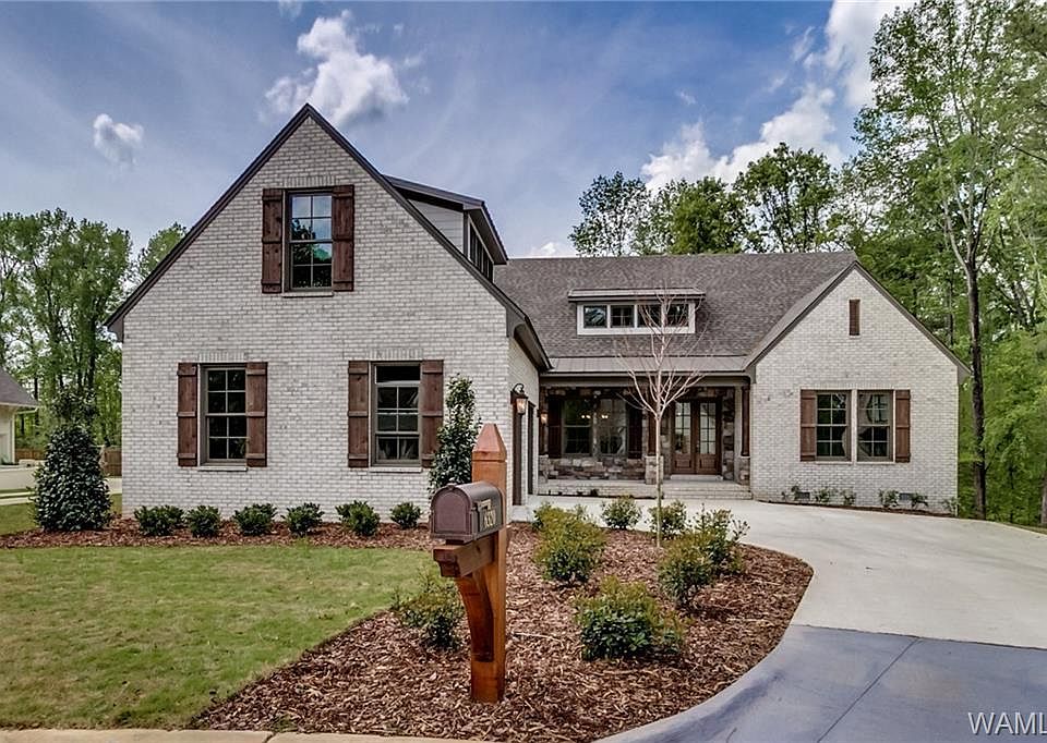 1st image of 6320 Woodlands Trail Pl #3
