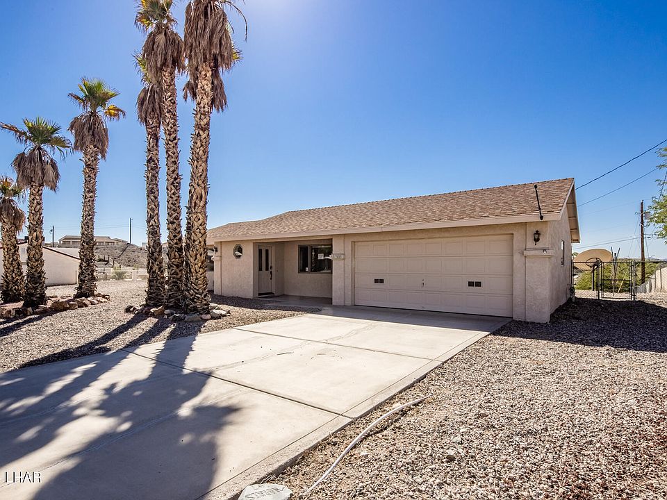 1st image of 1303 Kibbey Dr