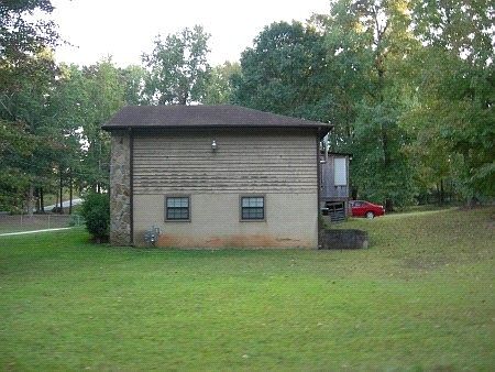 2nd image of 5691 Denson Blvd