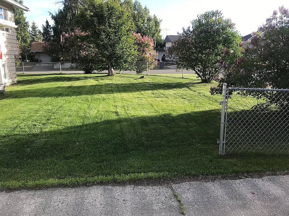 Amazing morning sun