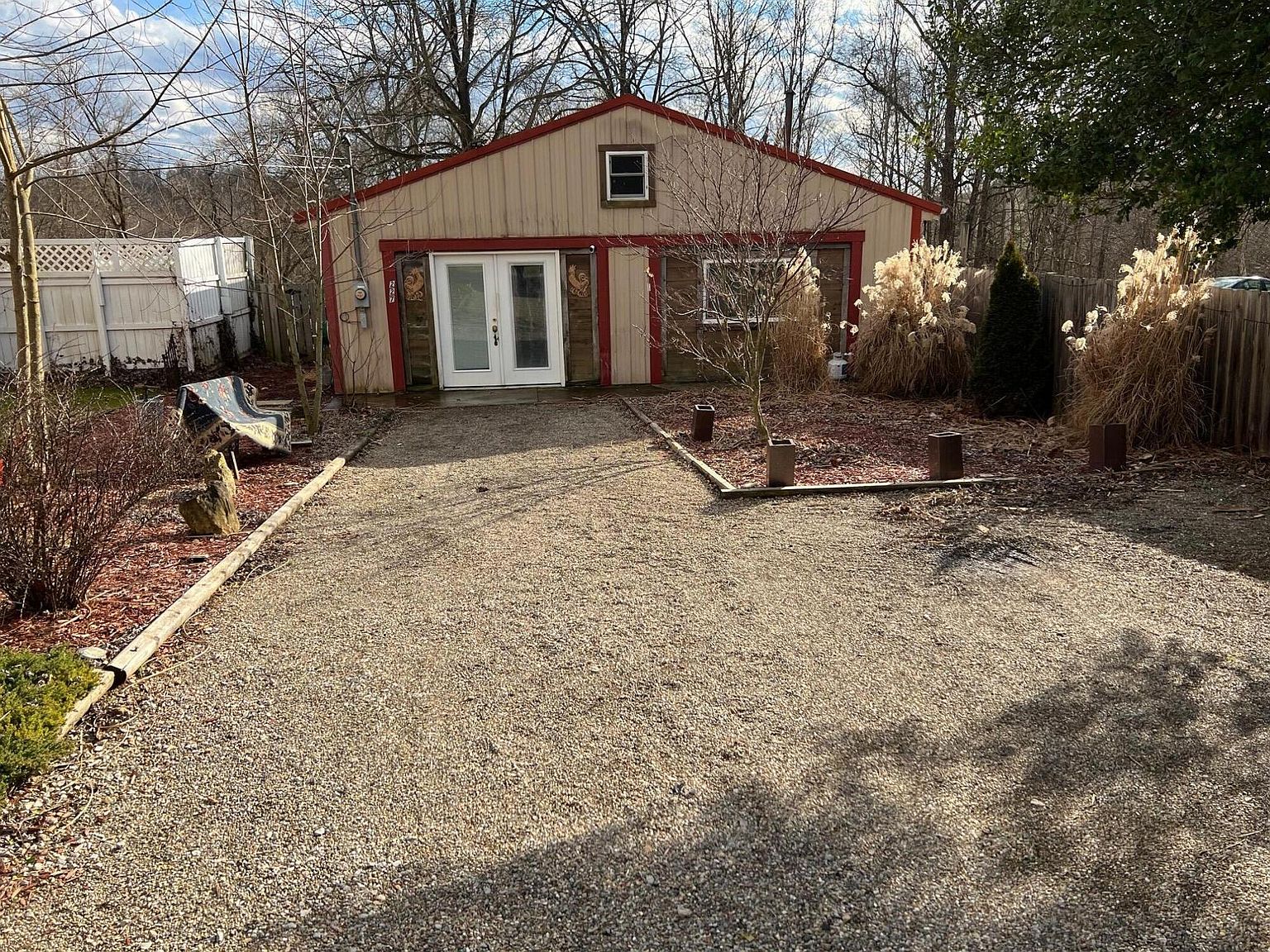 227 Terrace Ave, Roseville, OH 43777 Zillow