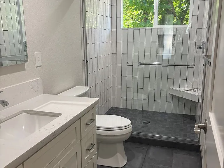 5930 Monte Verde Dr — Photo 7
