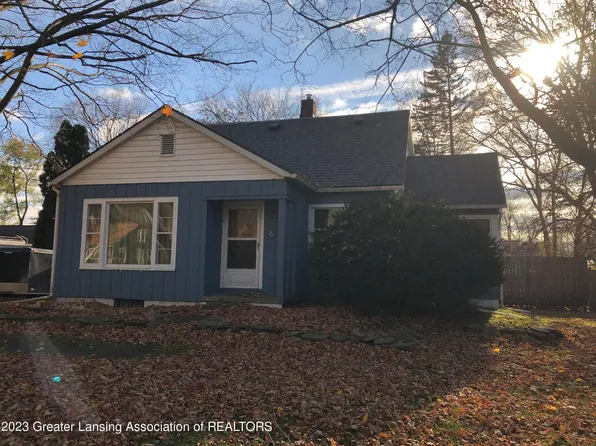 4545 E Monroe St, Holt, MI 48842