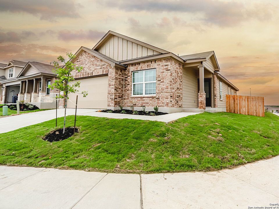 1st image of 6790 HATCHERY WAY