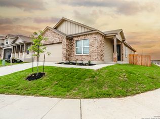 6790 Hatchery Way, San Antonio, TX 78252