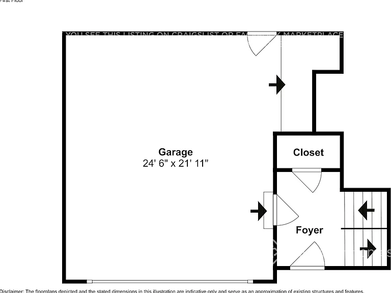 18339 E Iowa Dr — Photo 3