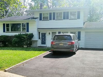 38 Redwood Rd, Springfield, NJ, 07081