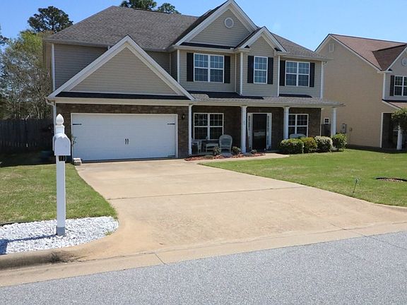 3rd image of 25 Oakwood Dr