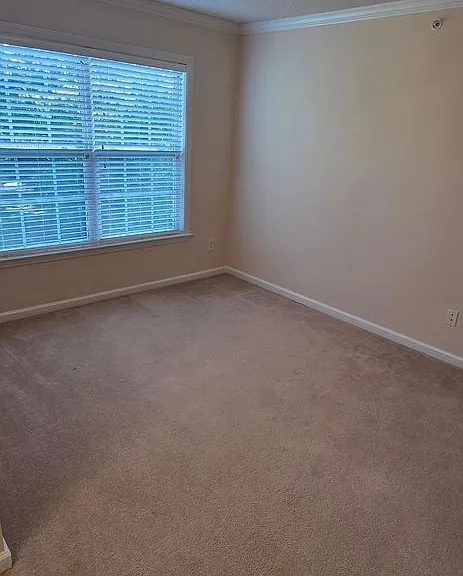 130 Shallowford Reserve Dr #303 — Photo 21