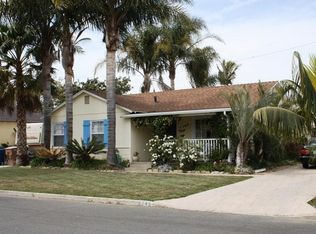 6245 Clara St, Ventura, CA 93003