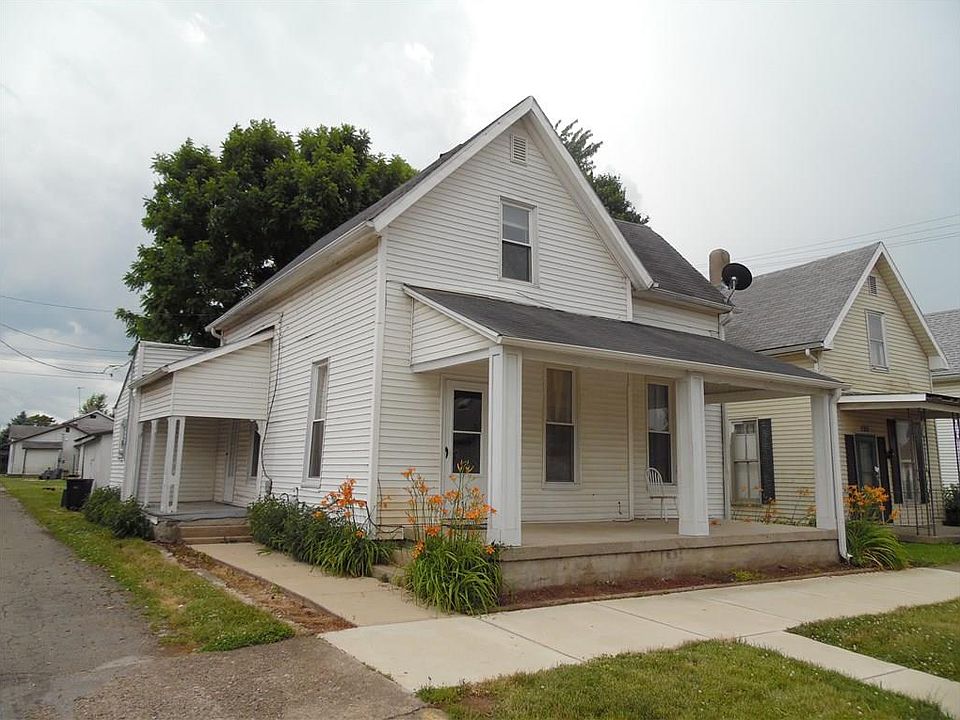 1st image of 337 E Mechanic St