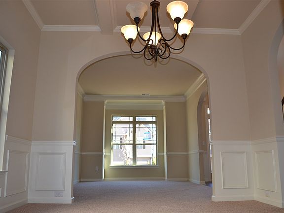 3rd image of 257 N Radcliff Way Lot 416