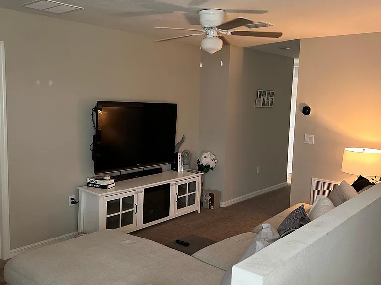 34305 Verbena St — Photo 5