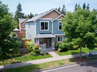 1407 Grindstone Dr SE #1407, Olympia, WA 98513