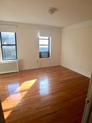 Rented by Prime City Listings LLC | media 7