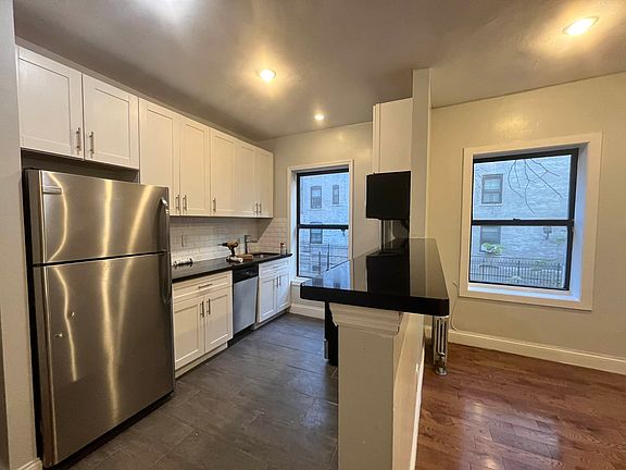 2nd image of 541 W 156th St APT 3