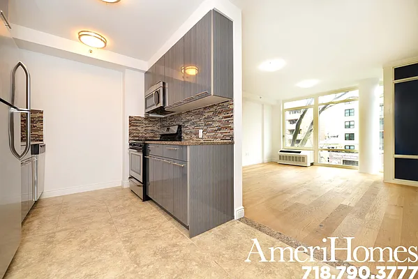 Rented by Amerihomes Realty of NY | media 4
