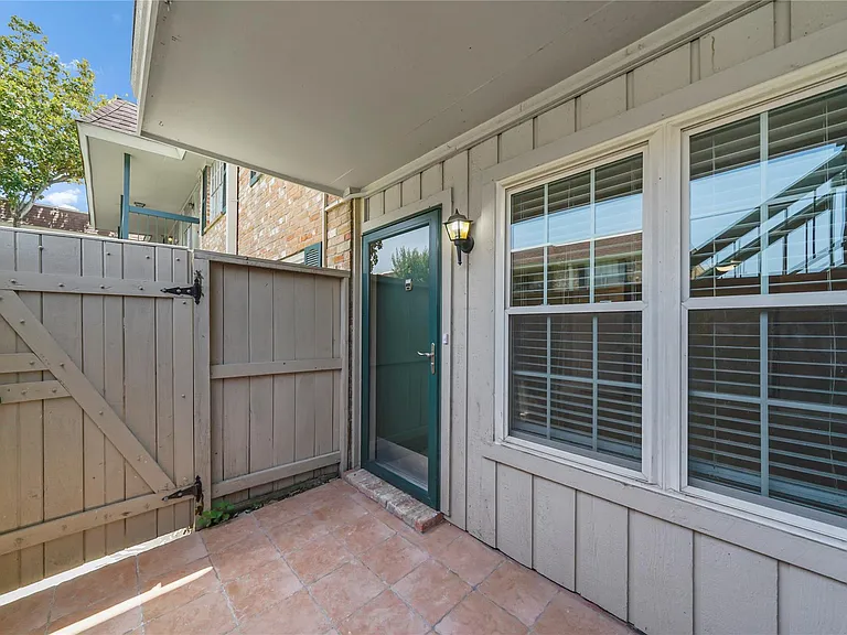 845 Augusta Dr #45 — Photo 15