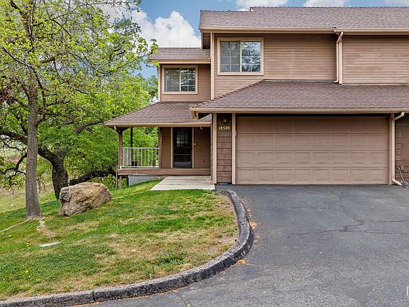 2nd image of (Undisclosed Address)