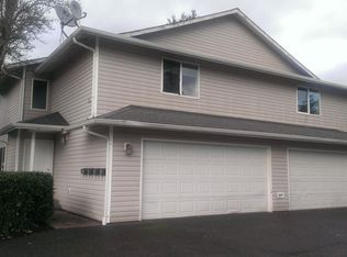 419 Pine Ave #B, Snohomish, WA 98290