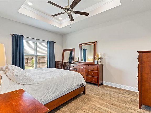 2nd image of 9667 Volterra Ave