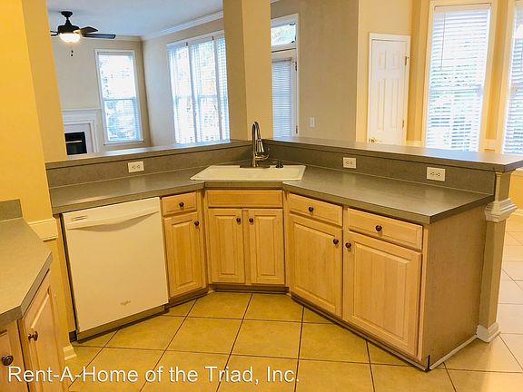 5th image of 4508 Tenby Dr