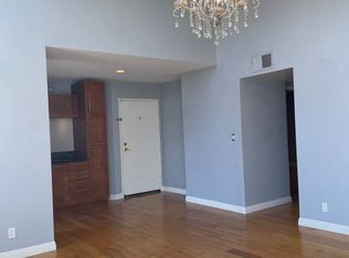 856 N Van Ness Ave APT 6, Los Angeles, CA 90038