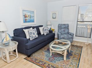 (Undisclosed Address), Destin, FL 32541