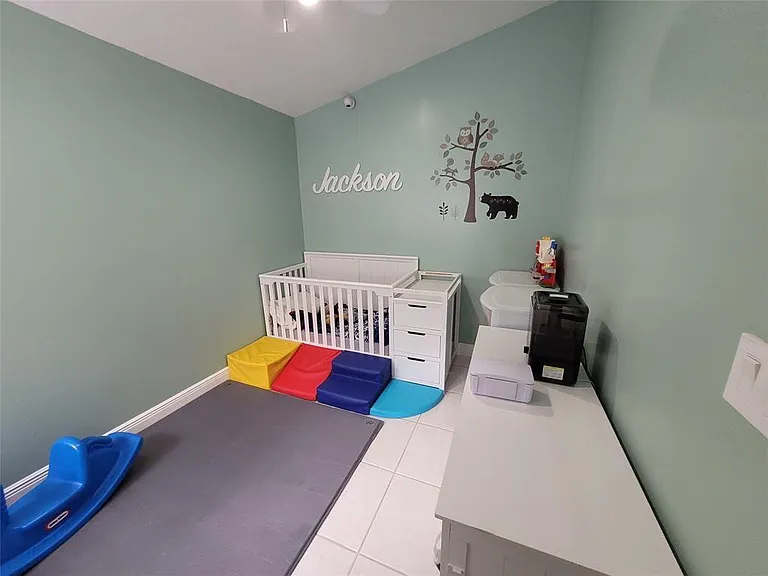 6416 Barton Creek Cir — Photo 24