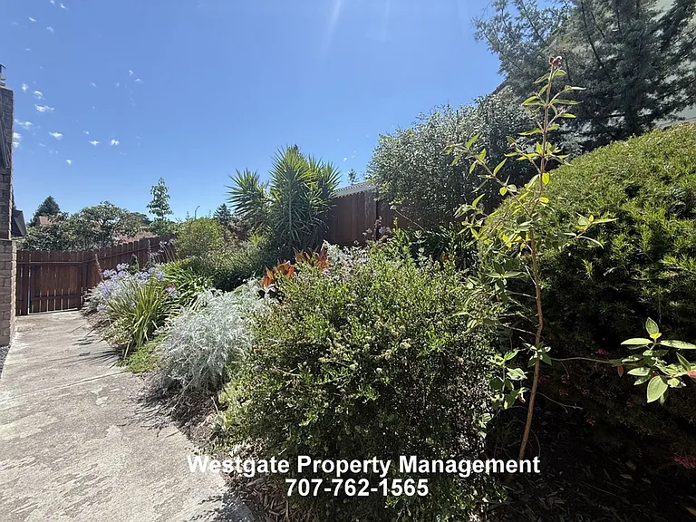 400 Smith Ct — Photo 19