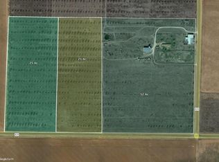 0 County Rd E, Lamesa, TX 79331