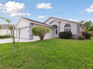 2259 Spring Creek Cir NE, Palm Bay, FL 32905