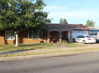 589 Jamacha Rd, El Cajon, CA 92019