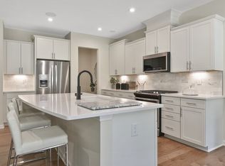 2 Dylan Way #42, Grafton, MA 01536