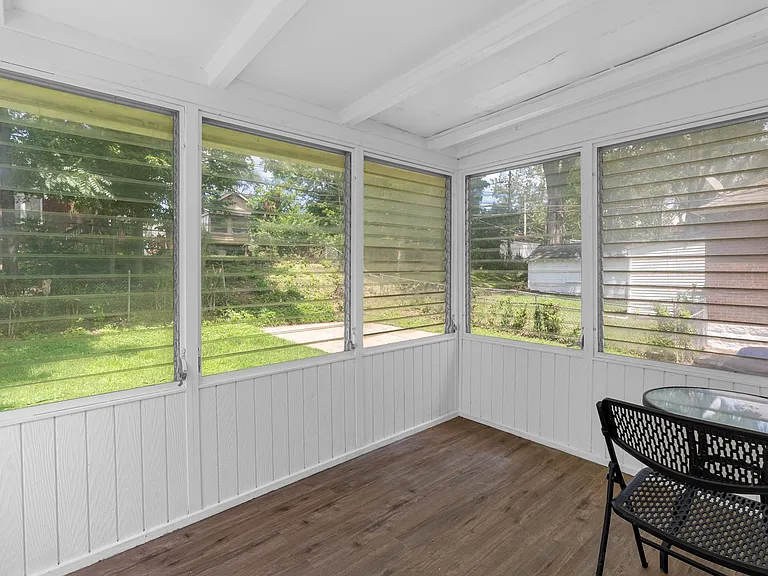 6563 Julian Ave — Photo 26
