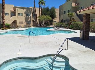 1836 N Decatur Blvd Unit 204, Las Vegas, NV 89108