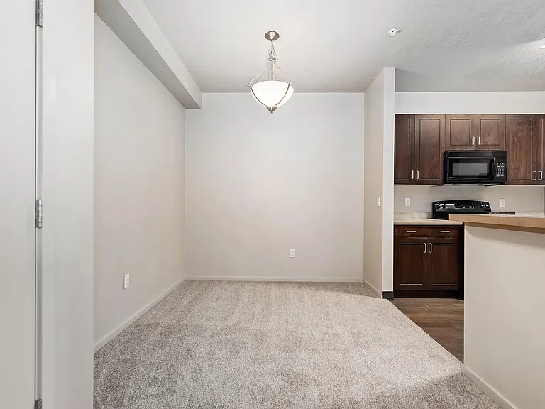 Aspen Creek Apartments — Photo 45