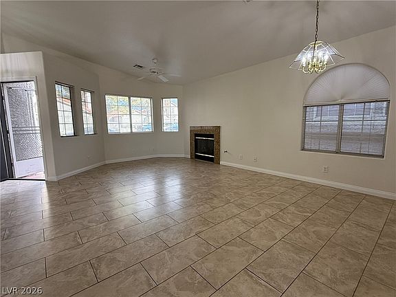 5th image of 2354 Ramsgate Dr #0