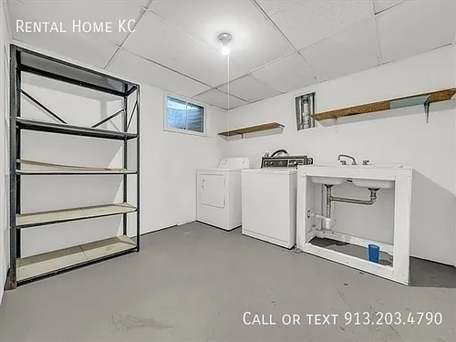 6001 W 79th St — Photo 20