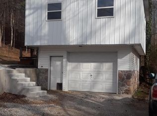 125 Tar Holw, Morehead, KY 40351