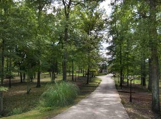 823 Adrian Rd, Longview, TX 75605