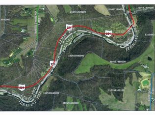 0 State Route 221, Georgetown, OH 45121