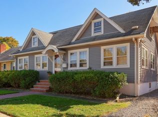 9 5th St, Raritan, NJ 08869