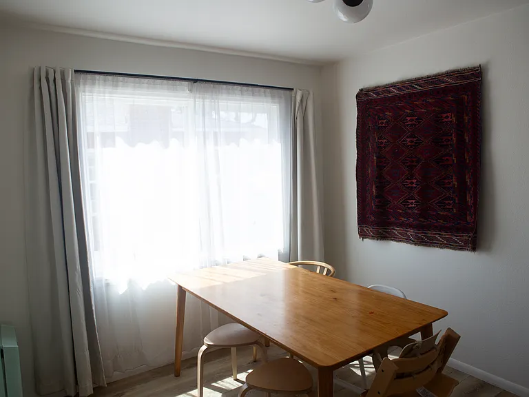 780 W Riggin St — Photo 7