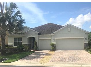 1405 Lexington Ave, Davenport, FL 33837