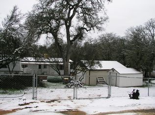 3728 Risher Dr, Clearlake, CA 95422