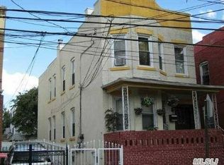 10312 Martense Ave, Corona, NY 11368