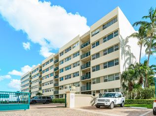 1237 Hillsboro Mile APT 101, Deerfield Beach, FL 33441