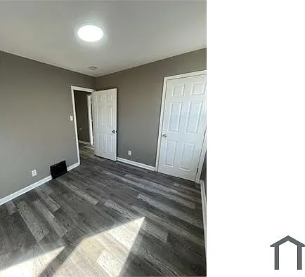 225 Cameron Rd — Photo 9