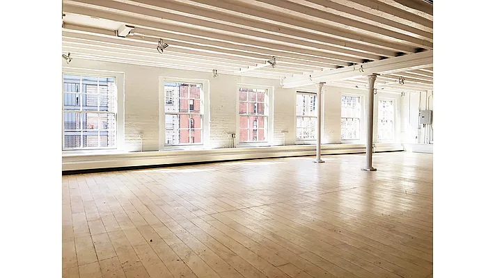 Rented by Ilium Realty, LLC | media 39